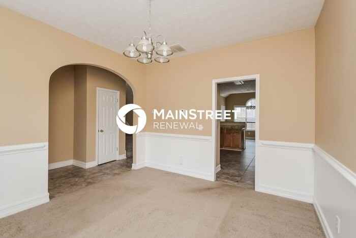 125 Lanella Pkwy - Photo 6 of 17