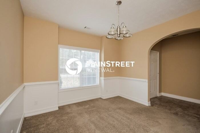 125 Lanella Pkwy - Photo 7 of 17