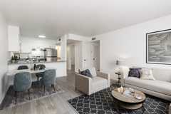 Elmington Park Flats - Photo 1 of 1