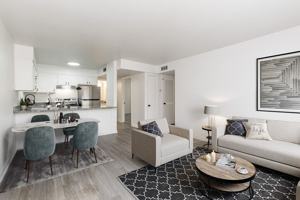 featured image of 2526 Sharondale Dr