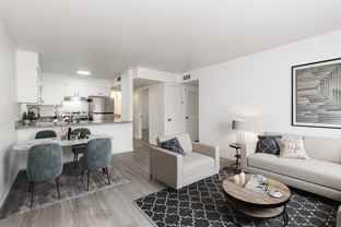 Elmington Park Flats - Photo 1 of 1