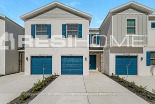 28447 Wave Crest Pl - Photo 1 of 1