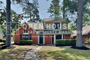 featured image of 3806 Village Oaks Dr