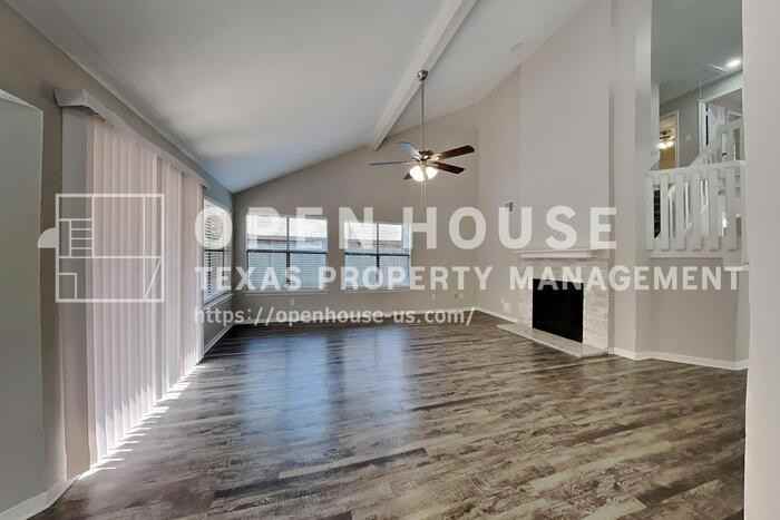 3806 Village Oaks Dr - Photo 7 of 25