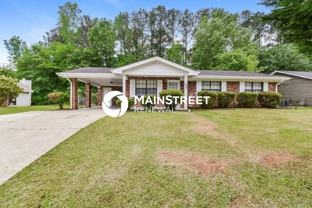 234 Montego Cir - Photo 1 of 1