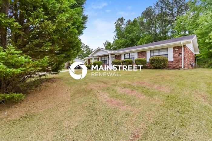 234 Montego Cir - Photo 3 of 16