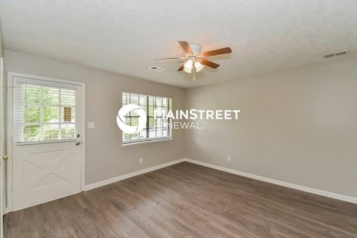 234 Montego Cir - Photo 4 of 16