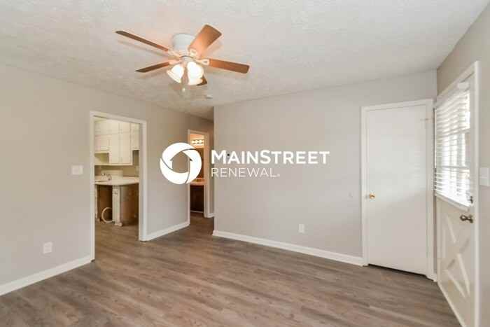 234 Montego Cir - Photo 5 of 16