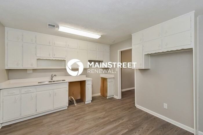 234 Montego Cir - Photo 6 of 16