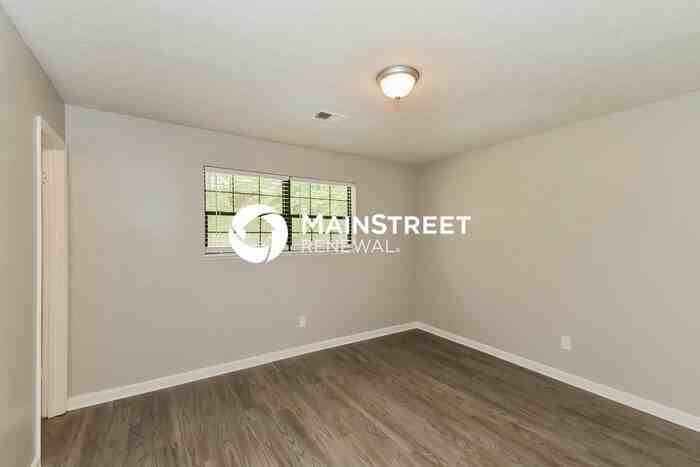 234 Montego Cir - Photo 7 of 16
