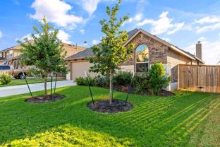 2949 Diego Dr - Photo 1 of 1