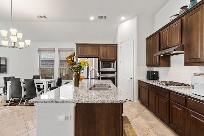 2949 Diego Dr - Photo 2 of 23