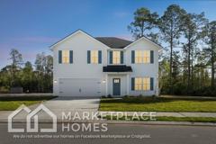 961 Grayson Ave - Photo 1 of 1