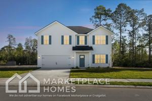 featured image of 961 Grayson Ave