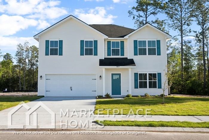 961 Grayson Ave - Photo 2 of 32