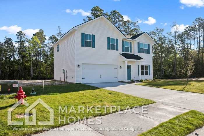 961 Grayson Ave - Photo 3 of 32