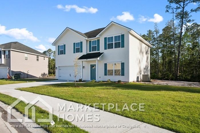 961 Grayson Ave - Photo 4 of 32