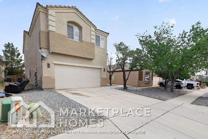 10227 Cristalino Rd Sw - Photo 2 of 34