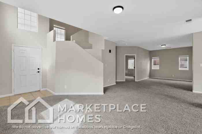 10227 Cristalino Rd Sw - Photo 5 of 34