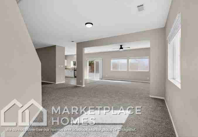 10227 Cristalino Rd Sw - Photo 6 of 34