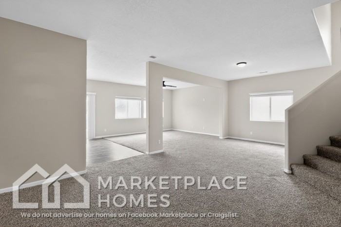 10227 Cristalino Rd Sw - Photo 7 of 34