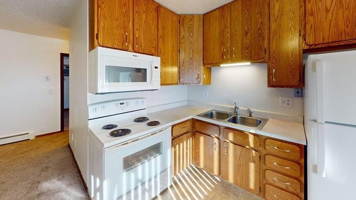 1107 Laramie Dr #3 - Photo 2 of 6
