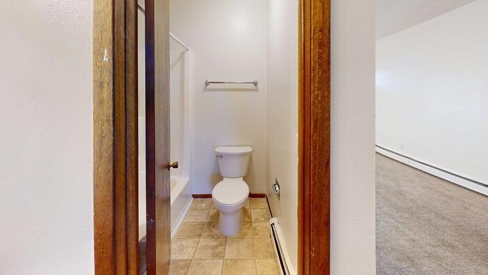 1107 Laramie Dr #3 - Photo 3 of 6