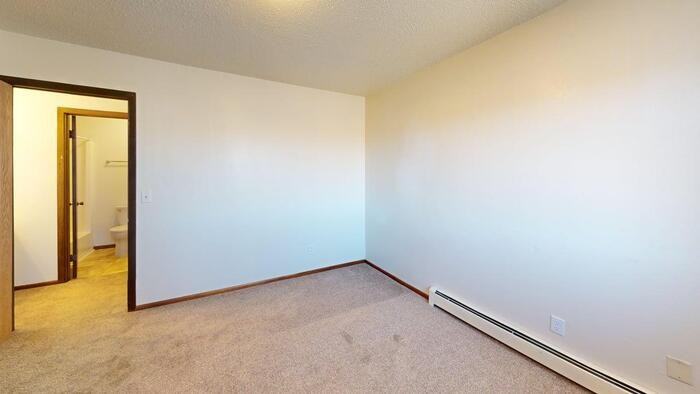 1107 Laramie Dr #3 - Photo 4 of 6