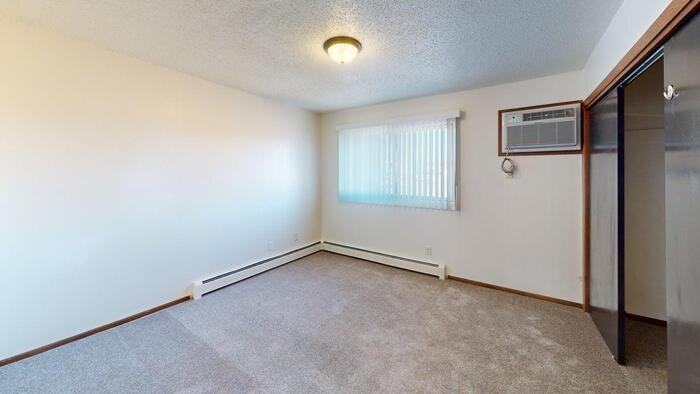 1107 Laramie Dr #3 - Photo 5 of 6