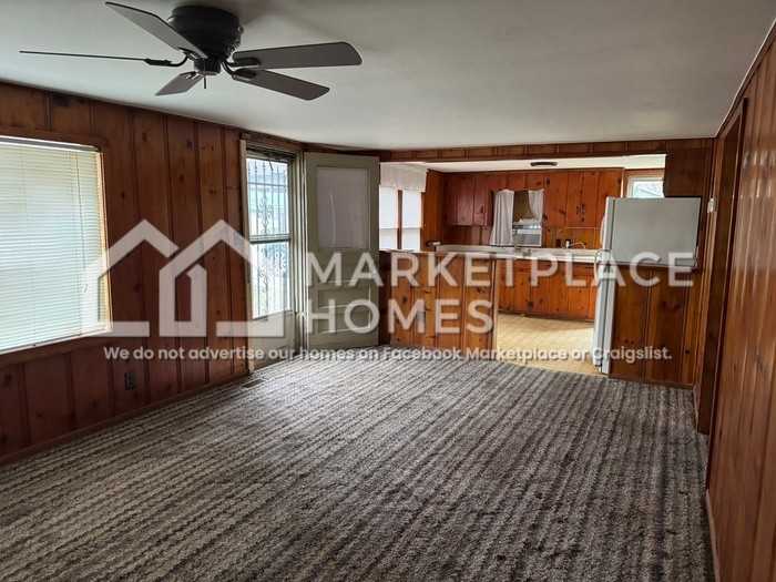 31641 Highline Dr - Photo 4 of 21