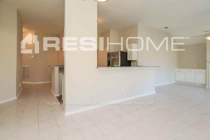 7866 Sawmill Trl - Photo 2 of 24