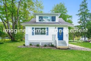 featured image of 4238 Porter Rd