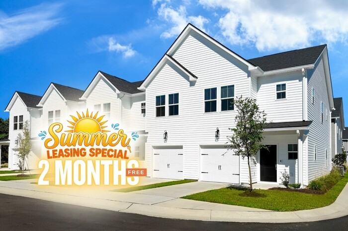 1116 Wildflower Dr