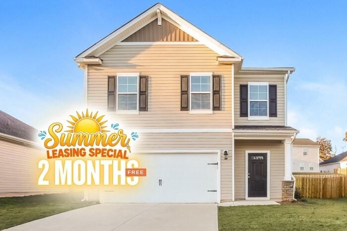 437 Stonyhurst Dr