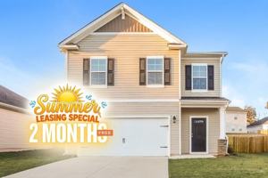 featured image of 437 Stonyhurst Dr