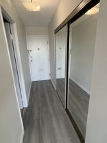 Bute St & Pendrell St #604 - Photo 1 of 1