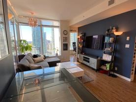 1211 Melville Street #2401 - Photo 1 of 1