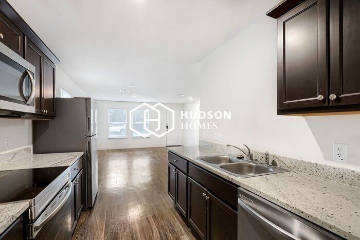 518 S Knob St #B - Photo 7 of 16