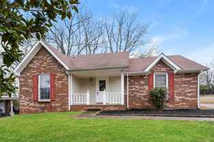 323 Southern Dr - Photo 1 of 1