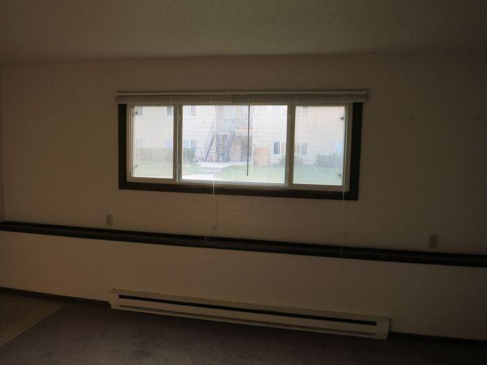 1117 E 5th St #1117 - Photo 3 of 9