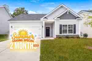 featured image of 580 Glenmanor Dr