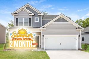 featured image of 540 Glenmanor Dr