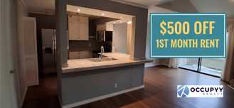 5200 Martel Ave #11J - Photo 1 of 1