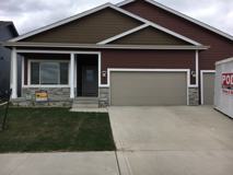 1851 Ne Little Beaver Dr - Photo 1 of 1