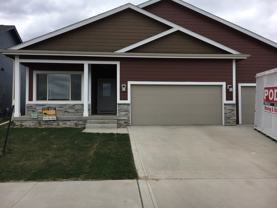 1851 Ne Little Beaver Dr - Photo 1 of 1
