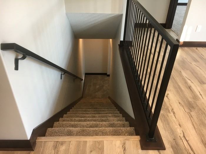 1851 Ne Little Beaver Dr - Photo 6 of 32
