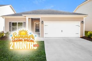 featured image of 419 Stonyhurst Dr