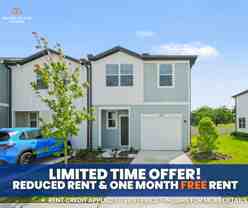 11890 Sylvia St - Photo 1 of 1