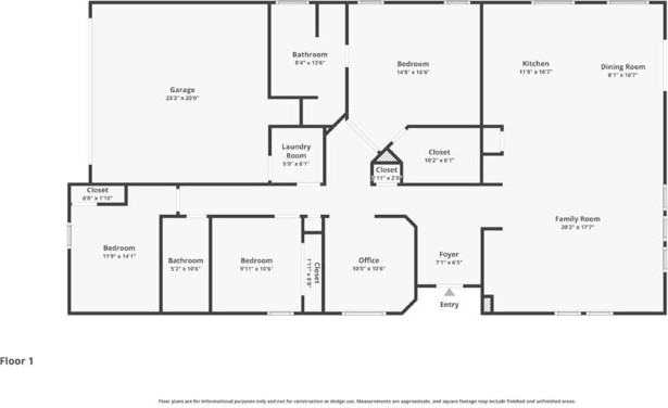 232 W Calle La Bolita - Photo 2 of 38