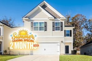 featured image of 559 Glenmanor Dr